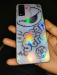 Vivo y12a